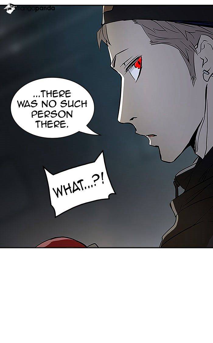 Tower of God Chapter 315 image 011
